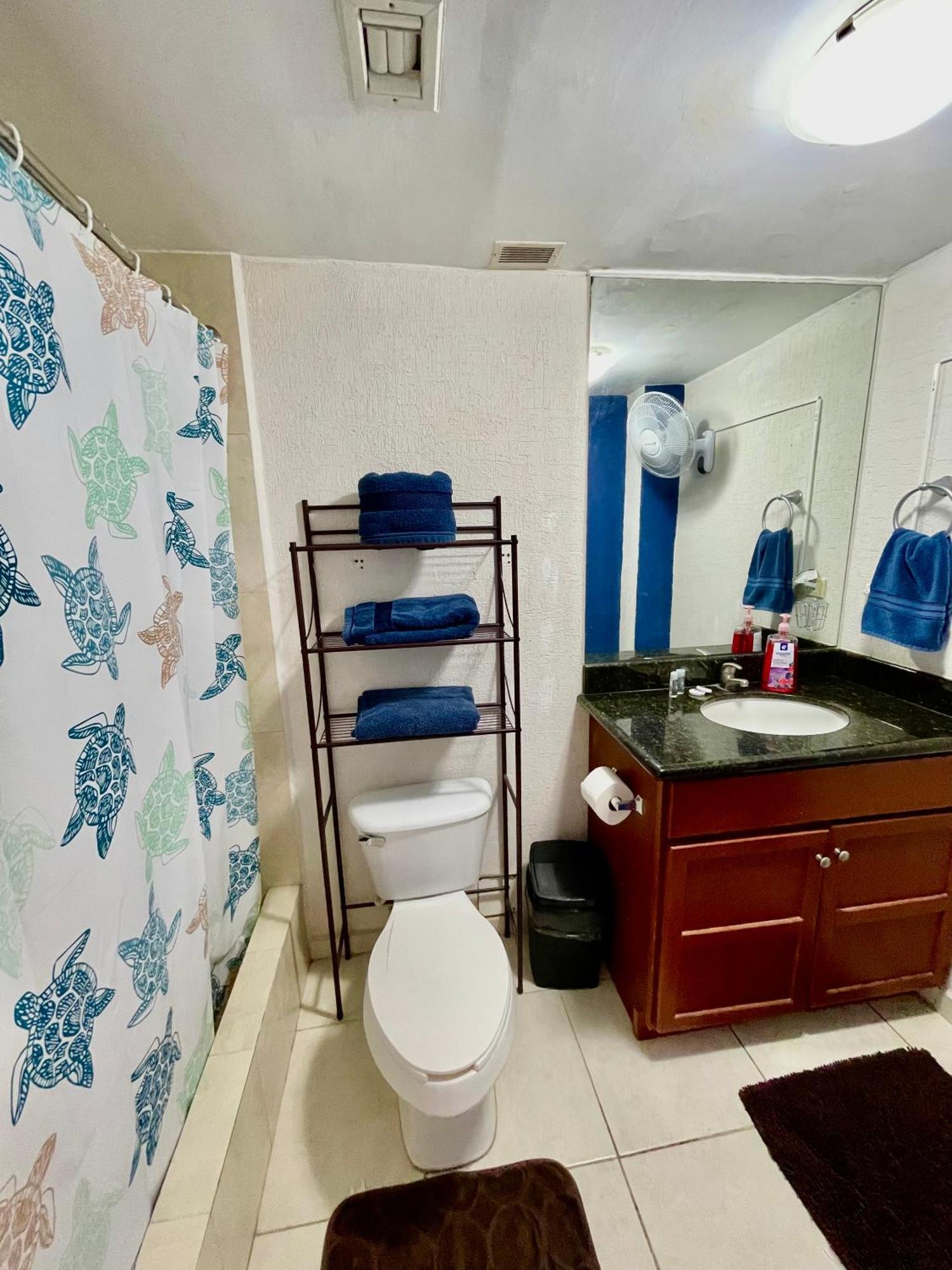 La Posada Suite 312 Frente Al Mar, Si San Carlos San Carlos Nuevo Guaymas Bagian luar foto